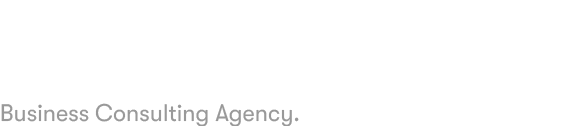 Ascendio IQ